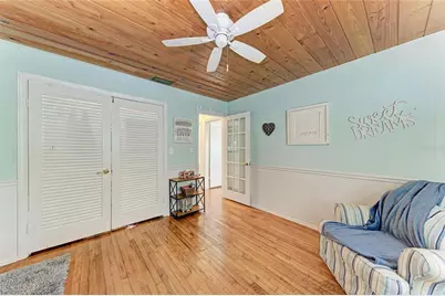 405 20th Street W, Bradenton, FL 34205 - Photo 28