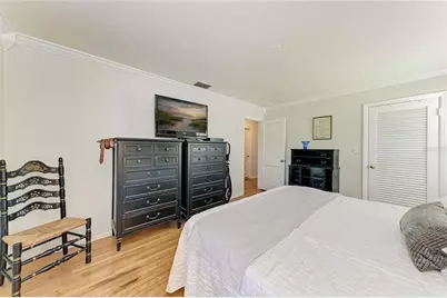 405 20th Street W, Bradenton, FL 34205 - Photo 24
