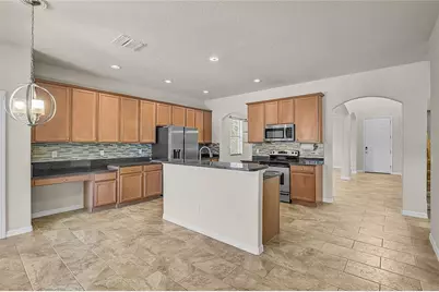 11691 Breadfruit Lane, Venice, FL 34292 - Photo 6