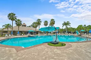 11691 Breadfruit Ln, Venice, FL 34292 - Photo 70