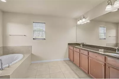 11691 Breadfruit Lane, Venice, FL 34292 - Photo 40