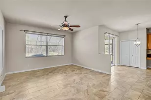 11691 Breadfruit Ln, Venice, FL 34292 - Photo 20