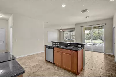 11691 Breadfruit Lane, Venice, FL 34292 - Photo 14