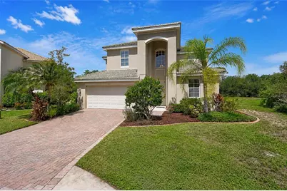 11691 Breadfruit Lane, Venice, FL 34292 - Photo 4