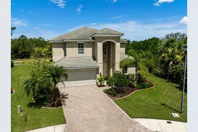 11691 Breadfruit Lane, Venice, FL 34292 - Photo 58