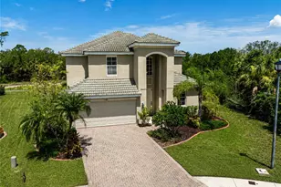11691 Breadfruit Ln, Venice, FL 34292 - Photo 58