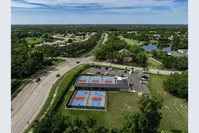 11691 Breadfruit Lane, Venice, FL 34292 - Photo 96