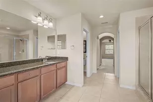 11691 Breadfruit Ln, Venice, FL 34292 - Photo 40