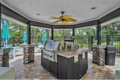 11691 Breadfruit Lane, Venice, FL 34292 - Photo 76
