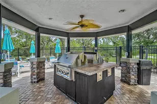 11691 Breadfruit Ln, Venice, FL 34292 - Photo 76