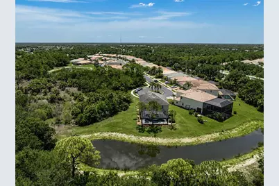 11691 Breadfruit Lane, Venice, FL 34292 - Photo 52