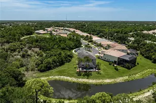 11691 Breadfruit Ln, Venice, FL 34292 - Photo 52