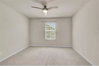 11691 Breadfruit Lane, Venice, FL 34292 - Photo 34