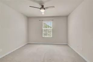 11691 Breadfruit Ln, Venice, FL 34292 - Photo 34