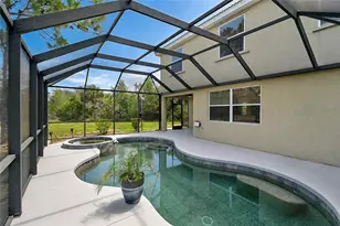 11691 Breadfruit Ln, Venice, FL 34292 - Photo 46