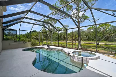 11691 Breadfruit Lane, Venice, FL 34292 - Photo 44