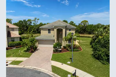 11691 Breadfruit Lane, Venice, FL 34292 - Photo 1