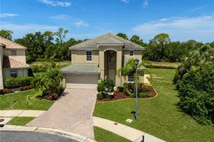 11691 Breadfruit Ln, Venice, FL 34292 - Photo 1