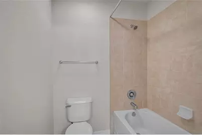 11691 Breadfruit Lane, Venice, FL 34292 - Photo 32