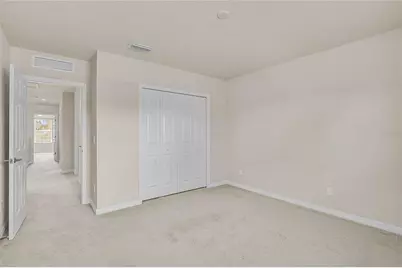 11691 Breadfruit Lane, Venice, FL 34292 - Photo 30