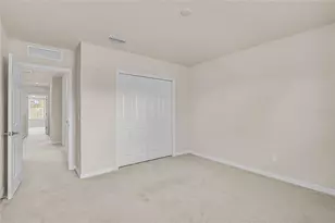 11691 Breadfruit Ln, Venice, FL 34292 - Photo 30