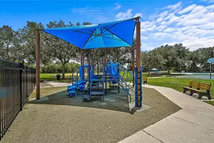 11691 Breadfruit Ln, Venice, FL 34292 - Photo 84