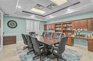 11691 Breadfruit Ln, Venice, FL 34292 - Photo 62