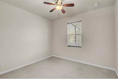 11691 Breadfruit Lane, Venice, FL 34292 - Photo 24