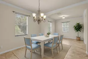 11691 Breadfruit Ln, Venice, FL 34292 - Photo 8