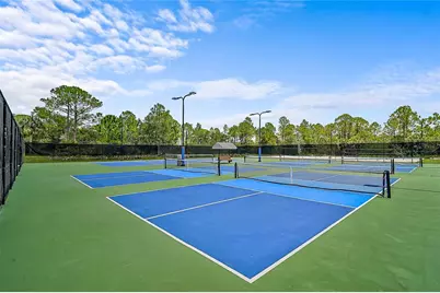 11691 Breadfruit Lane, Venice, FL 34292 - Photo 78