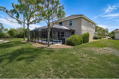 11691 Breadfruit Lane, Venice, FL 34292 - Photo 50
