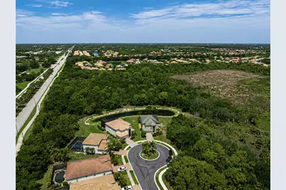 11691 Breadfruit Lane, Venice, FL 34292 - Photo 50