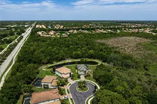11691 Breadfruit Ln, Venice, FL 34292 - Photo 50
