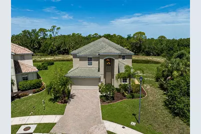 11691 Breadfruit Lane, Venice, FL 34292 - Photo 56