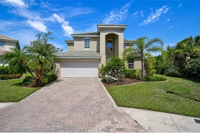 11691 Breadfruit Lane, Venice, FL 34292 - Photo 58