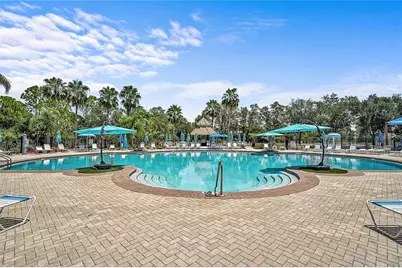 11691 Breadfruit Lane, Venice, FL 34292 - Photo 68