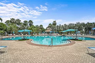 11691 Breadfruit Ln, Venice, FL 34292 - Photo 68