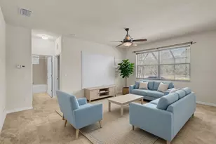 11691 Breadfruit Ln, Venice, FL 34292 - Photo 16