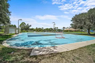 11691 Breadfruit Ln, Venice, FL 34292 - Photo 86