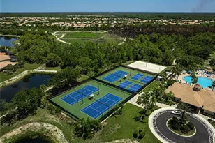 11691 Breadfruit Ln, Venice, FL 34292 - Photo 92