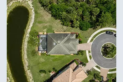 11691 Breadfruit Lane, Venice, FL 34292 - Photo 60