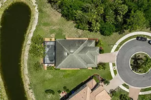11691 Breadfruit Ln, Venice, FL 34292 - Photo 60