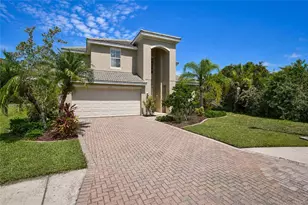 11691 Breadfruit Ln, Venice, FL 34292 - Photo 56