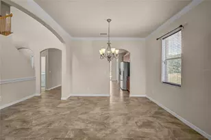 11691 Breadfruit Ln, Venice, FL 34292 - Photo 12