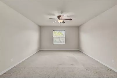 11691 Breadfruit Lane, Venice, FL 34292 - Photo 30