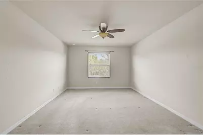 11691 Breadfruit Lane, Venice, FL 34292 - Photo 36