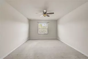 11691 Breadfruit Ln, Venice, FL 34292 - Photo 36