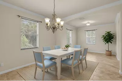 11691 Breadfruit Lane, Venice, FL 34292 - Photo 6