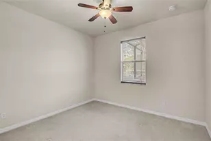 11691 Breadfruit Ln, Venice, FL 34292 - Photo 22