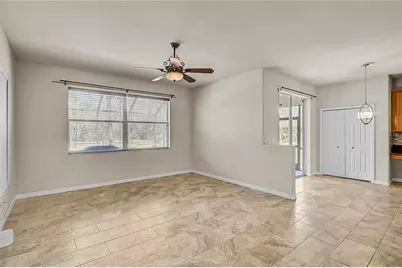11691 Breadfruit Lane, Venice, FL 34292 - Photo 22